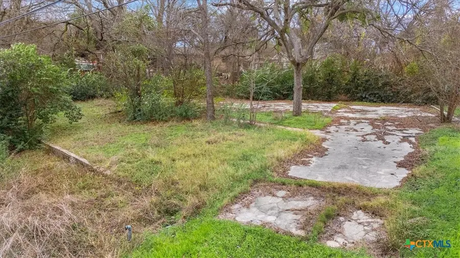 3318 Bob White Lane, Belton, TX 76513 - #3