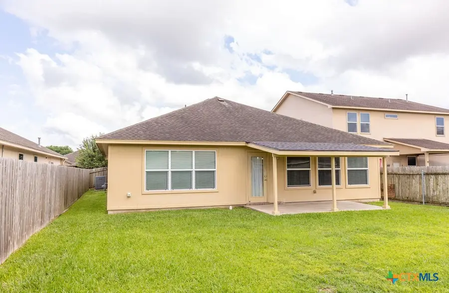 122 Cobble Stone Court, Victoria, TX 77904 - #3