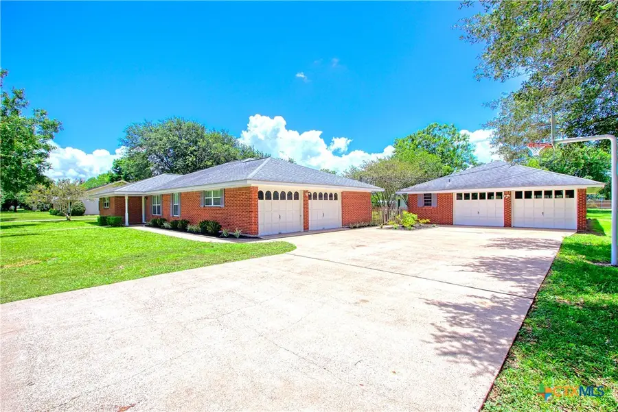 502 Cannon Road, Victoria, TX 77904 - #2