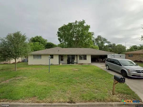 3305 Chisholm Trail, Temple, TX 76504