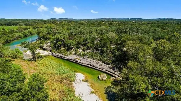 440 Chimney Valley Road, Blanco, TX 78606