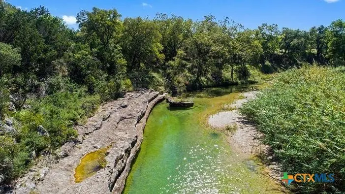 440 Chimney Valley Road, Blanco, TX 78606 - #2