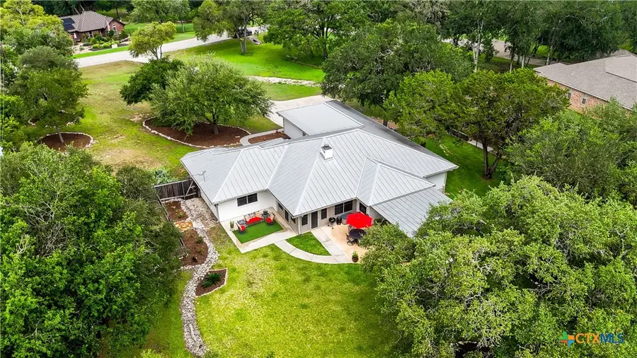 306 Spring Hollow, New Braunfels, TX 78132 - #3