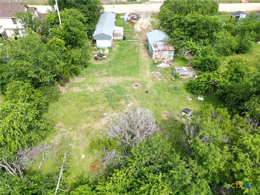 108 N Pea Ridge Road, Temple, TX 76502 - #3