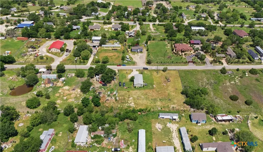 409 Summit Drive, Kyle, TX 78640 - #2