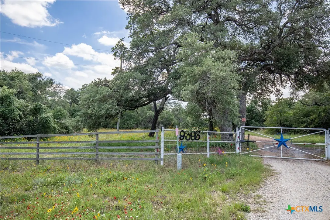 9393 Us Highway 87, Westhoff, TX 77994 - #1