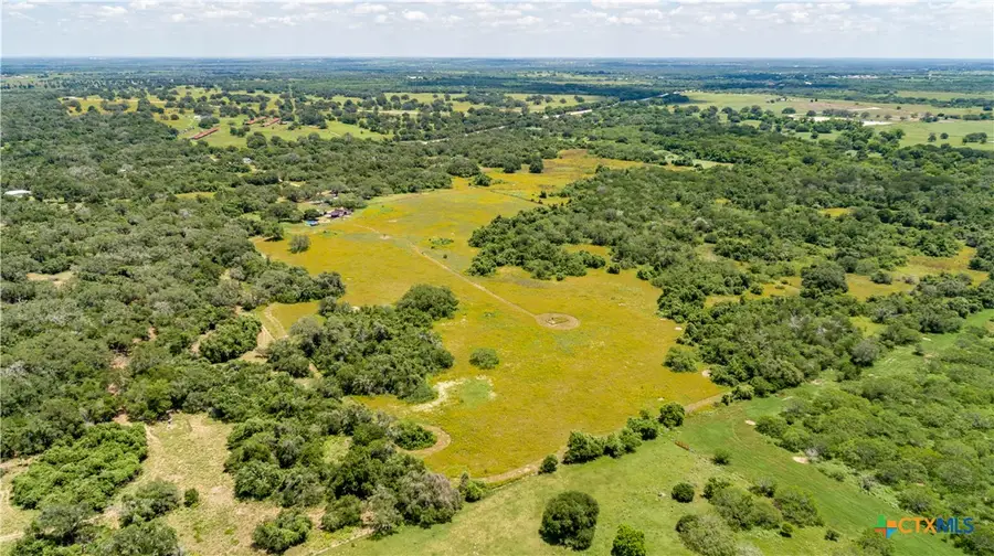 9393 Us Highway 87, Westhoff, TX 77994 - #3