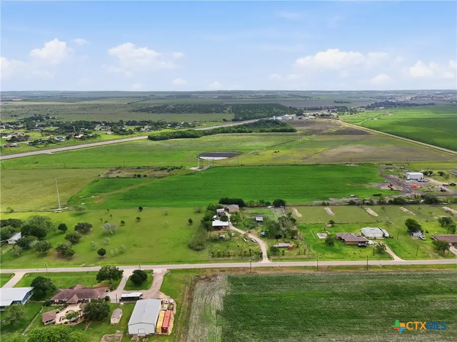 000 Hwy 87 Highway, Port Lavaca, TX 77979 - #2
