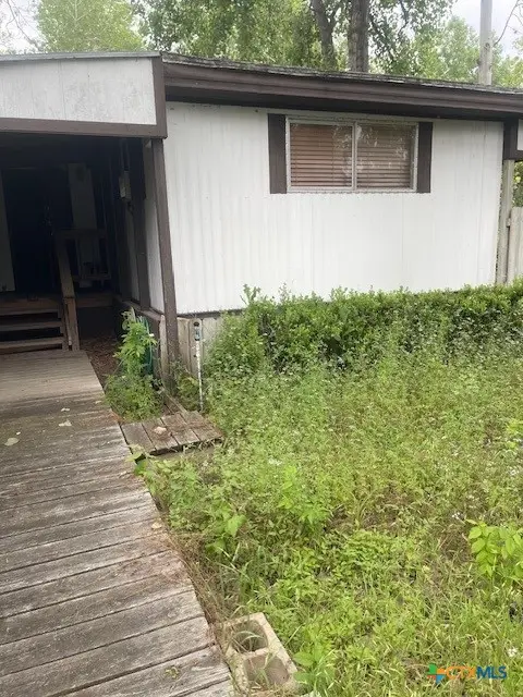 354 Placid Cove Drive, New Braunfels, TX 78130