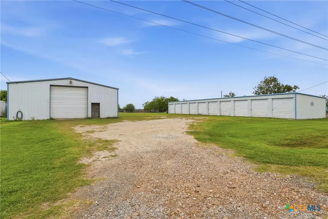 5633 Hwy 238, Port Lavaca, TX 77979 - #1