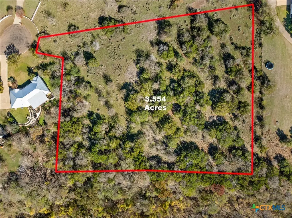 TBD Lot 6 West Creek Drive Road, Salado, TX 76571 - #1