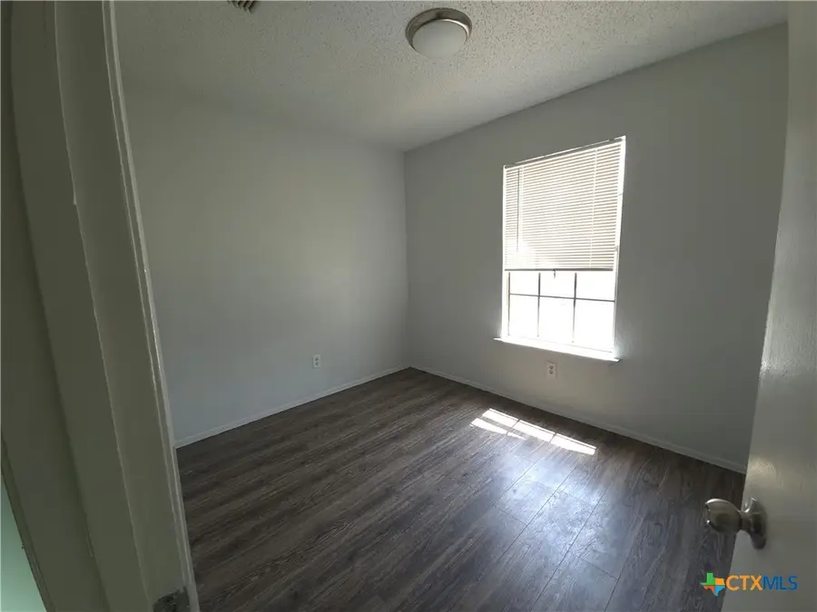 4503 Chase Circle, Killeen, TX 76543 - #2