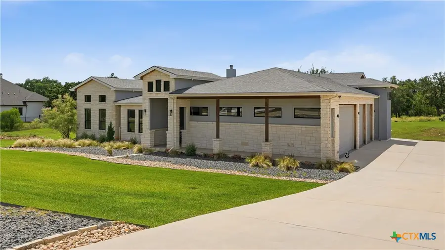 1179 Trotter Lane, New Braunfels, TX 78132 - #3