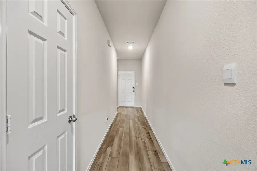 7007 Fread Drive, Killeen, TX 76549 - #3