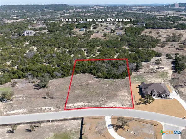 1013 Magnolia Road, Killeen, TX 76549