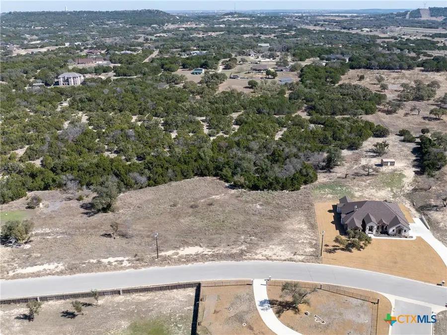 1013 Magnolia Road, Killeen, TX 76549 - #2