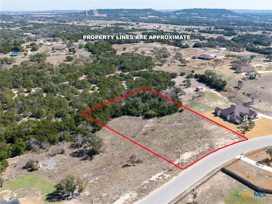 1013 Magnolia Road, Killeen, TX 76549 - #3