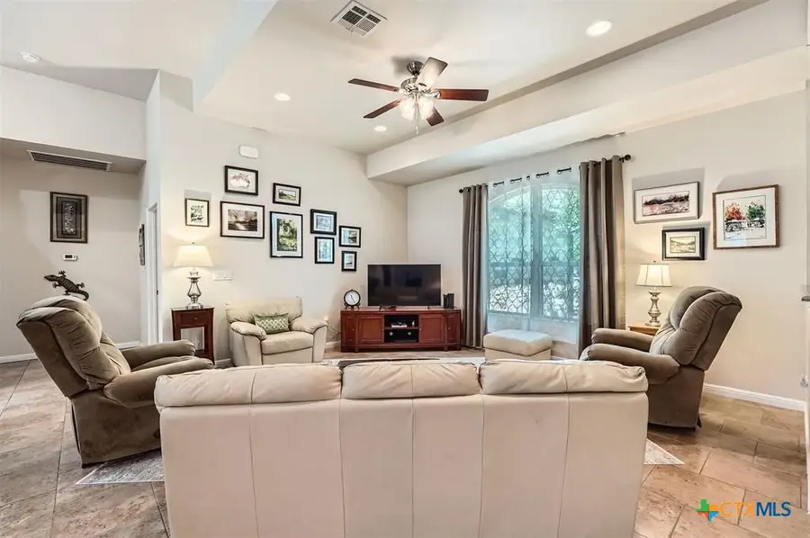 5501 Hitching Post, Lago Vista, TX 78645 - #3