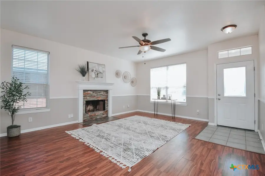 515 Bridle Lane, Victoria, TX 77904 - #2