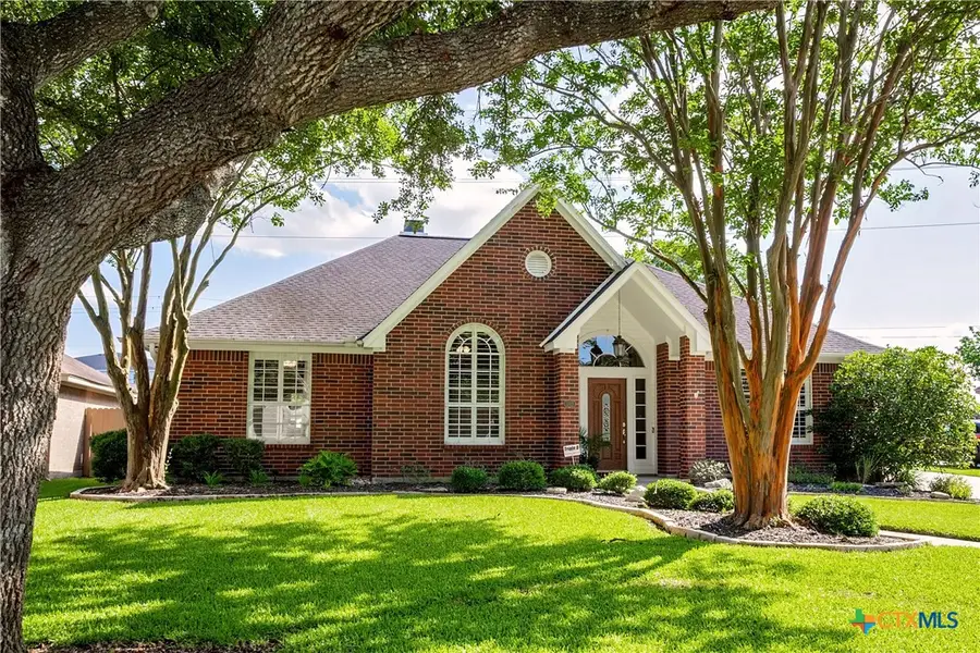309 Whitechurch Lane, Victoria, TX 77904 - #3