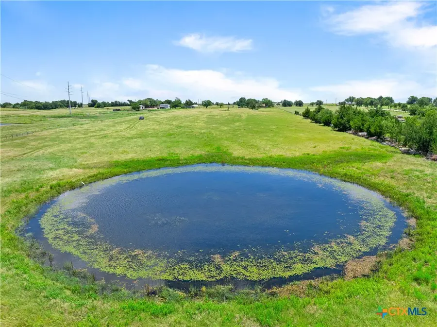2002 Airville Road, Temple, TX 76501 - #2