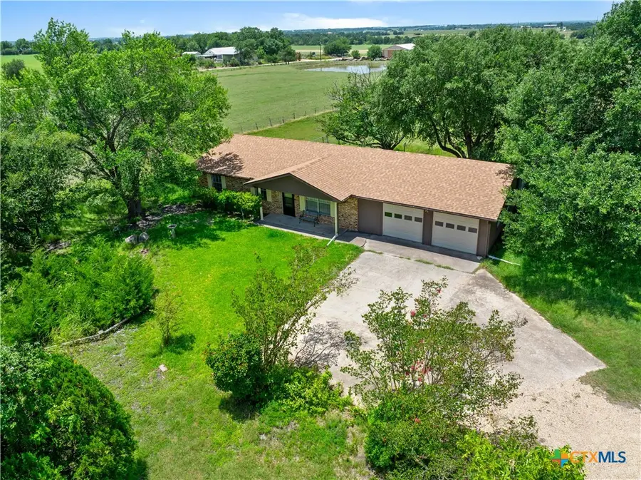 2002 Airville Road, Temple, TX 76501 - #3