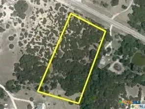 000 Fm 2410, Harker Heights, TX 76548 - #1