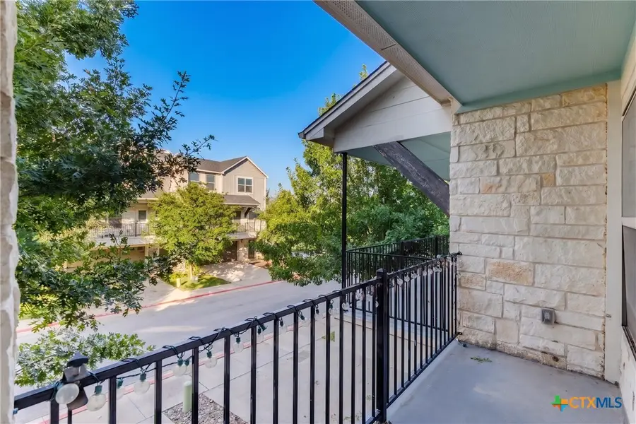 208 Birch Oak Ln, Georgetown, TX 78628 - #3