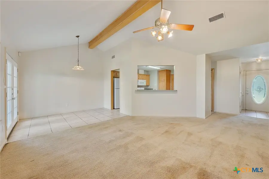 2007 Sandalwood Lane, Bryan, TX 77807 - #3