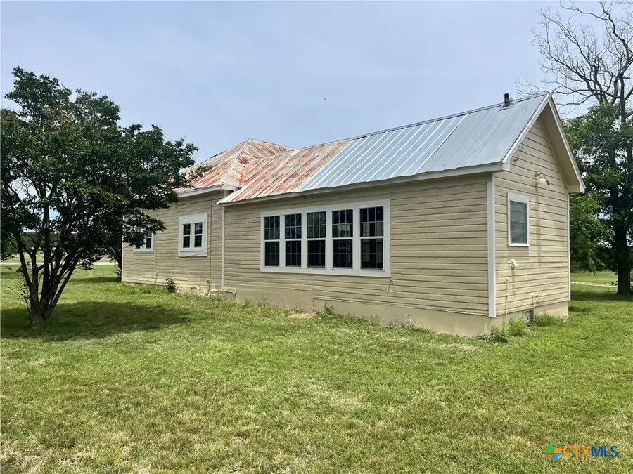 1312 Fm 581 Highway, Lometa, TX 76853 - #3