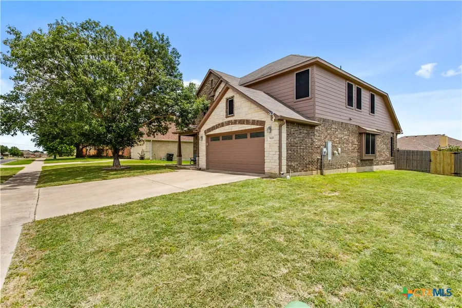 5618 Calcstone Drive, Killeen, TX 76542 - #3