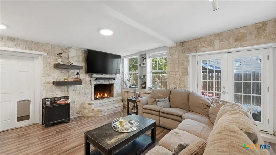 1650 Katy Street, New Braunfels, TX 78130 - #3