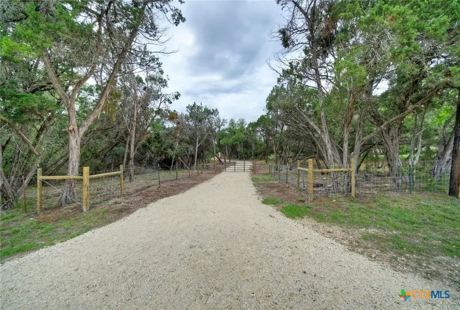 11916 Jim Bridger Drive, Austin, TX 78737 - #3