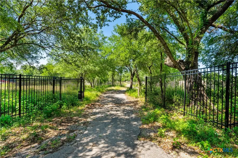 13560 Rocky Lane, Belton, TX 76513 - #3