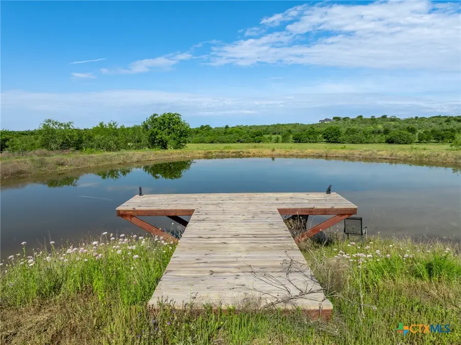 1227 Alexander Road, Moody, TX 76557 - #3