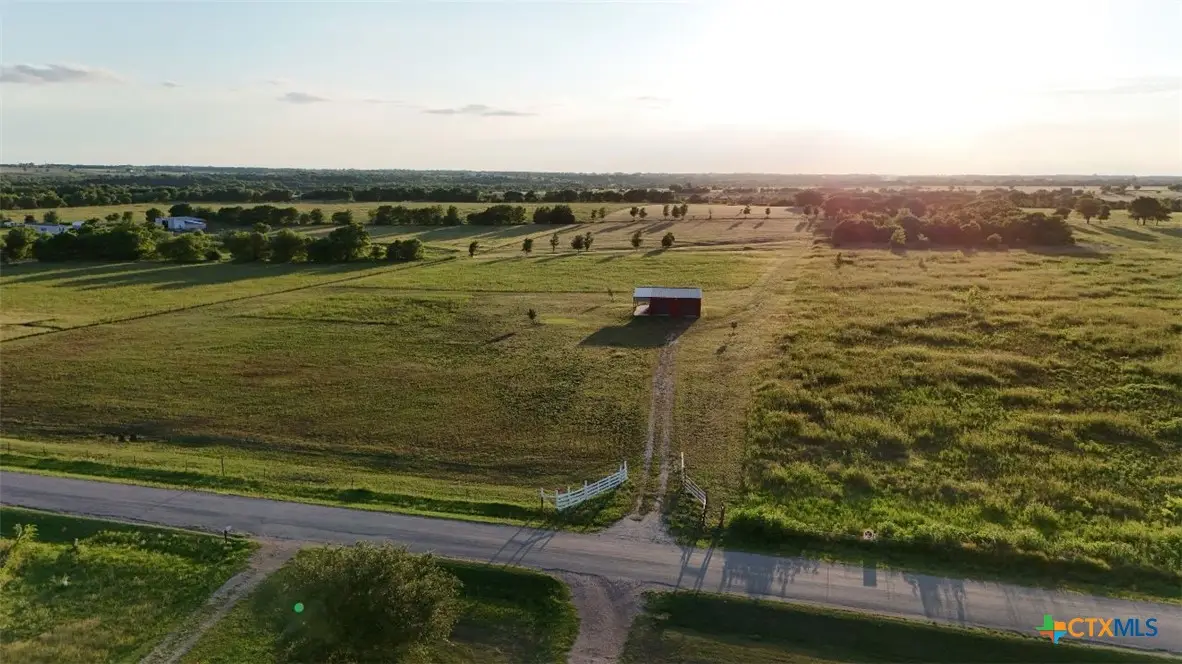 16066 Mclennan Road, Troy, TX 76579 - #1