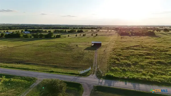 16066 Mclennan Road, Troy, TX 76579