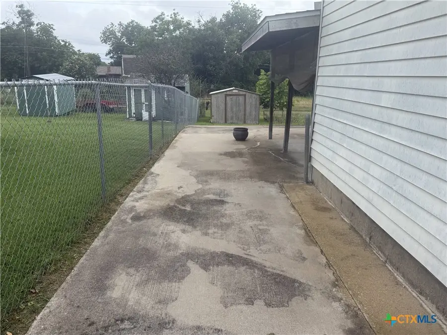1409 Zephyr Road, Killeen, TX 76541 - #3