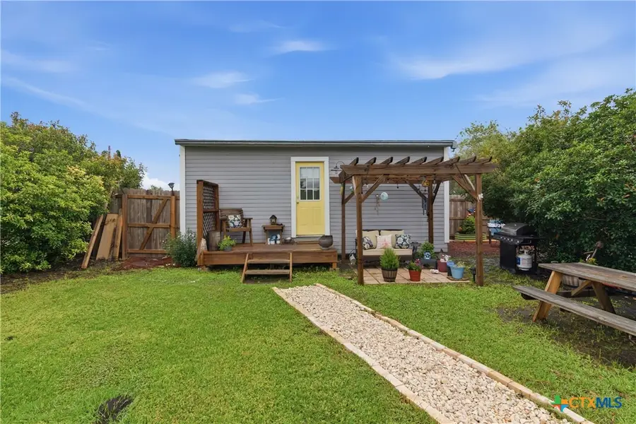 148 Dewey Lane, Seguin, TX 78155 - #2
