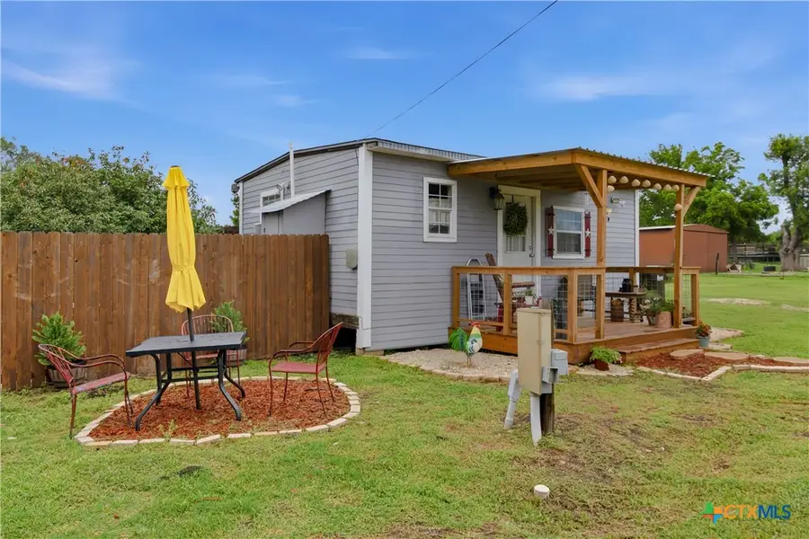 148 Dewey Lane, Seguin, TX 78155 - #3