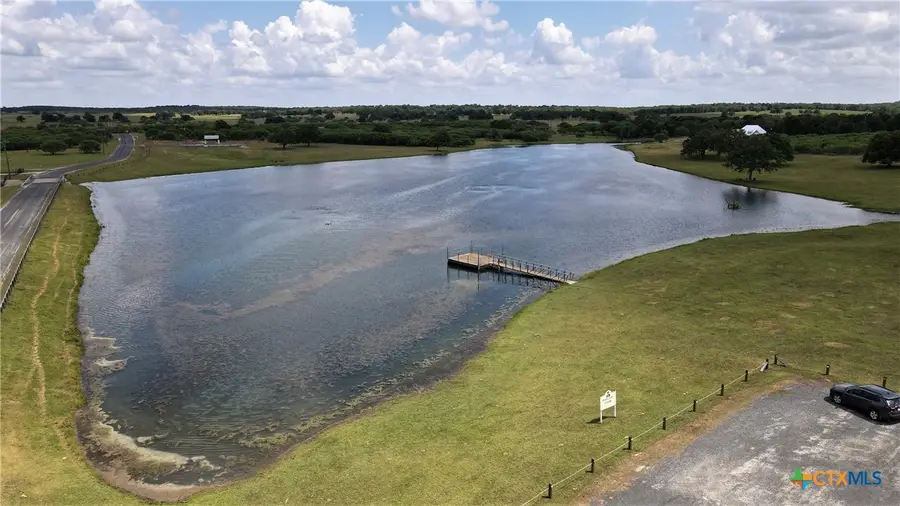 Lot 66 Powder Ridge Ridge, Luling, TX 78648 - #2