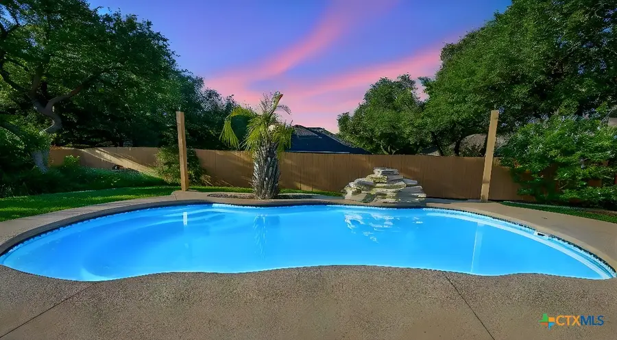 308 Bareback Trail, Harker Heights, TX 76548 - #3