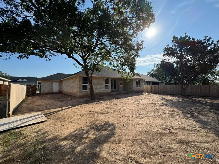 1319 Rylee Lane, Salado, TX 76571 - #3