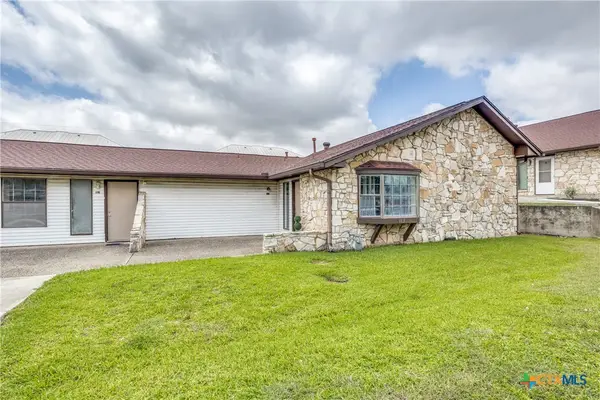 603 Oak Park Dr Drive, Boerne, TX 78006