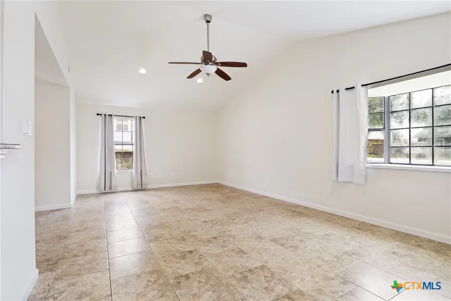 603 Oak Park Dr Drive, Boerne, TX 78006 - #3