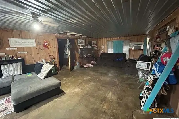 419 W Main Street, Lometa, TX 76853 - #2