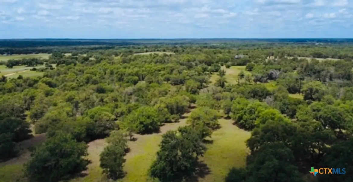 6625 Fm 1447, Cuero, TX 77954 - #1