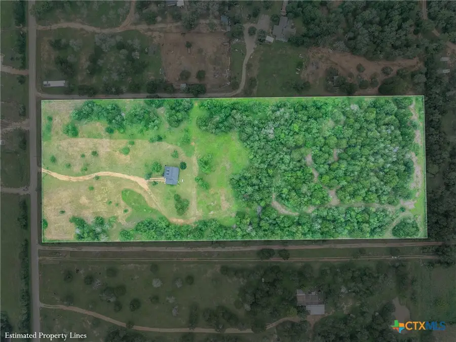 241 Cistern Road, Rosanky, TX 78953 - #3