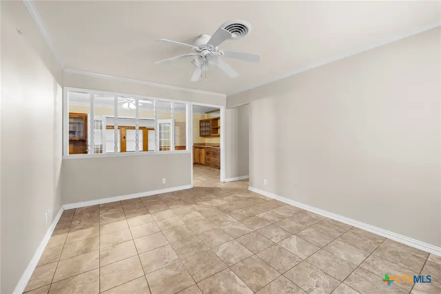 3817 Lancelot Lane, Temple, TX 76502 - #2