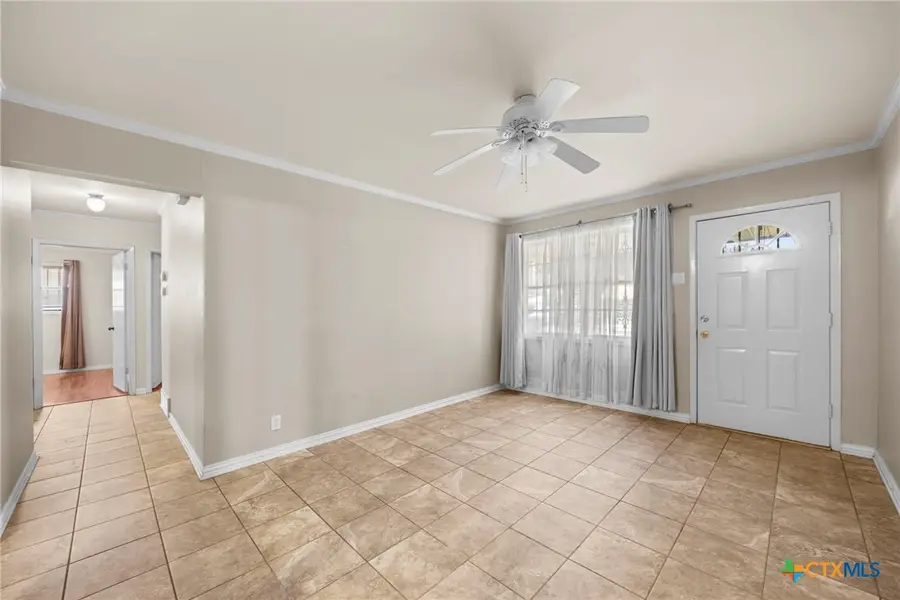 3817 Lancelot Lane, Temple, TX 76502 - #3